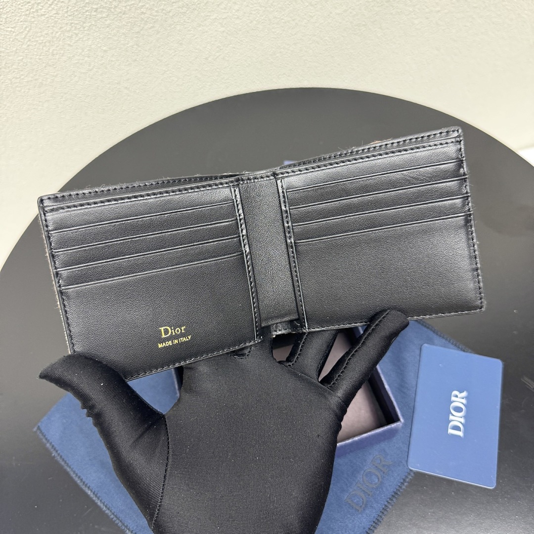 Unbranded 68003-72L - Image 10
