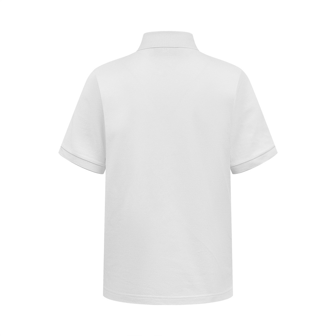 Unbranded 6B818-60L - Image 22