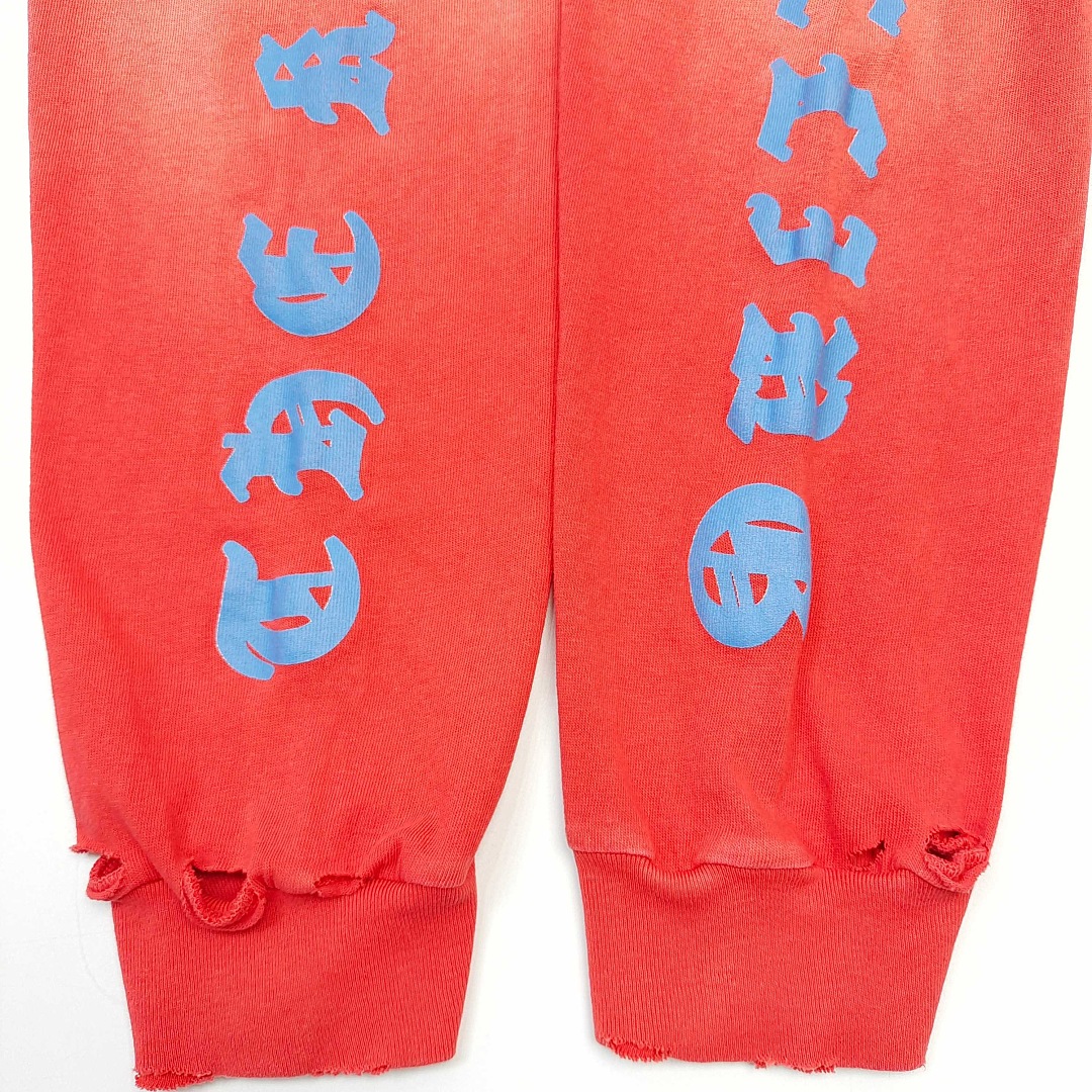 Unbranded Other - Image 14