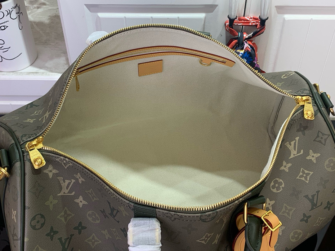 Unbranded 51275-12L - Image 3