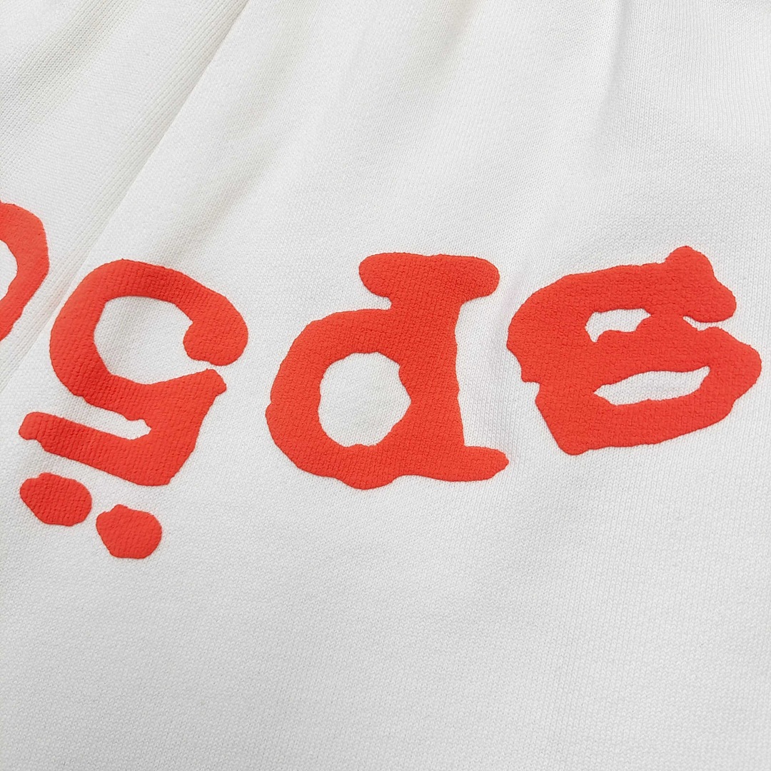 Sp5der Other - Image 8