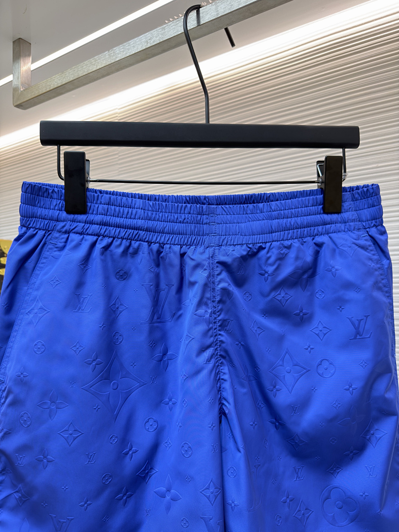 Unbranded 58755-8L - Image 16