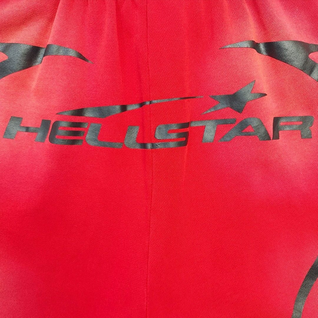 Hellstar Other - Image 12
