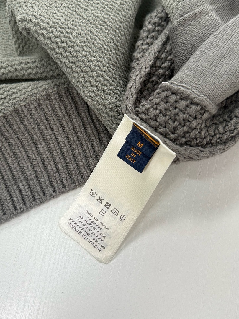 Unbranded 3313-2L - Image 13