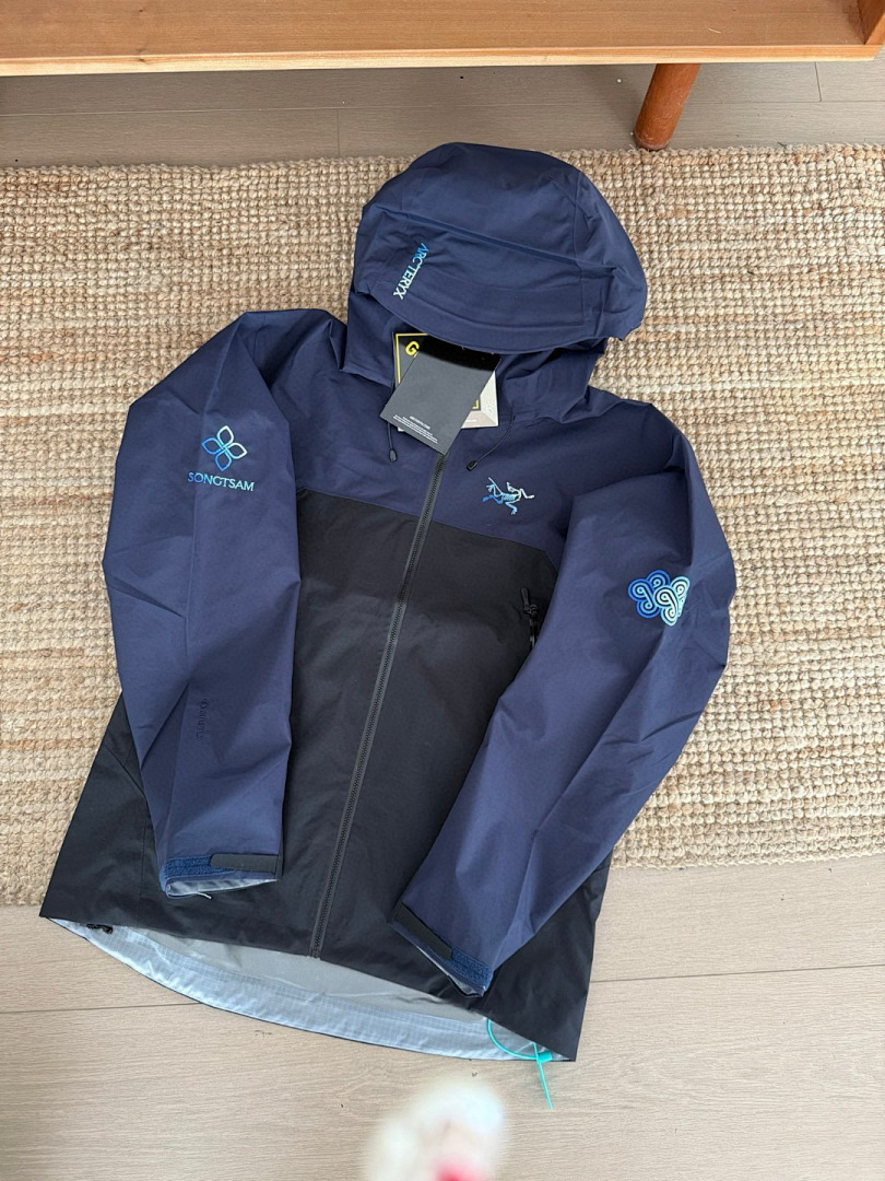 Arc'teryx Arc'teryx - Image 4
