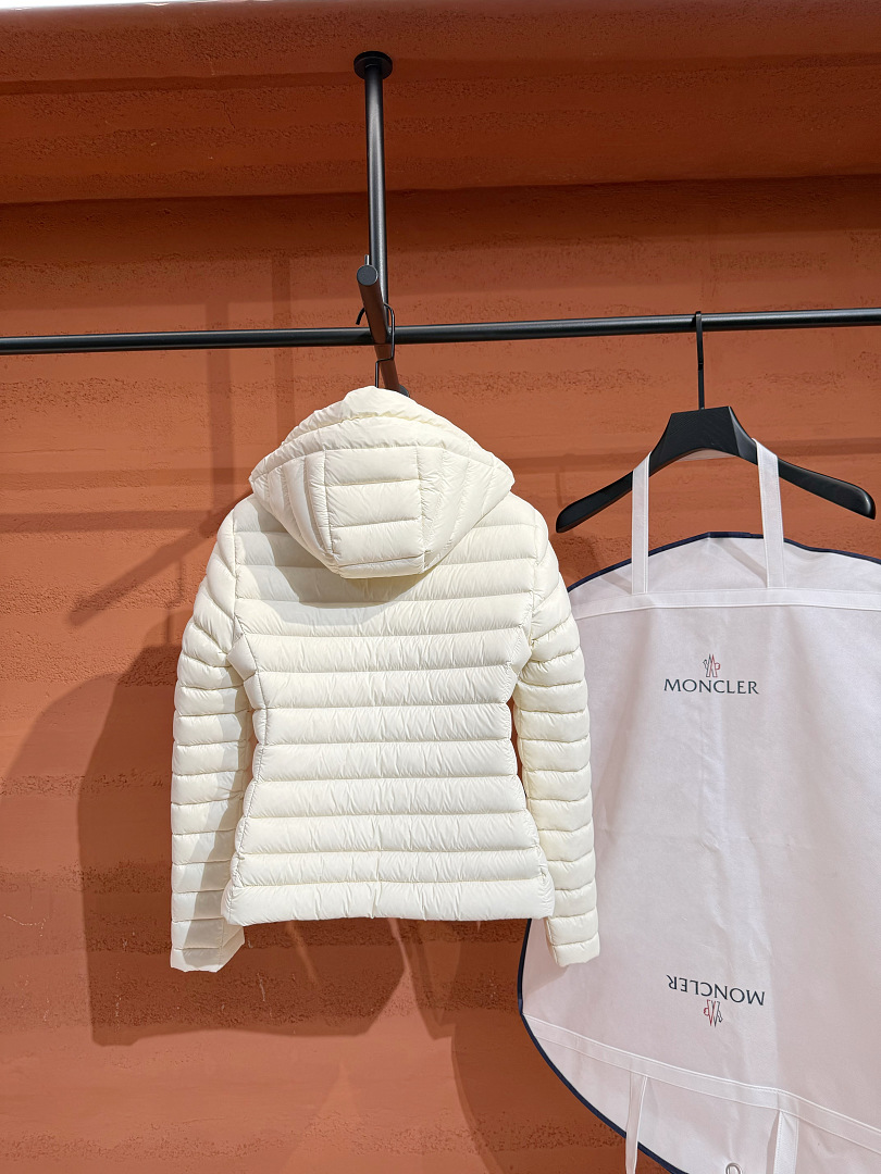Unbranded 5287−92L - Image 24