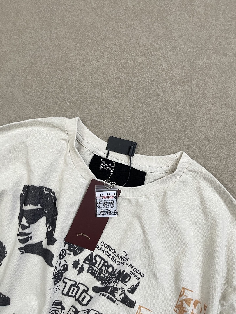 Unbranded 3H3159-80L - Image 6