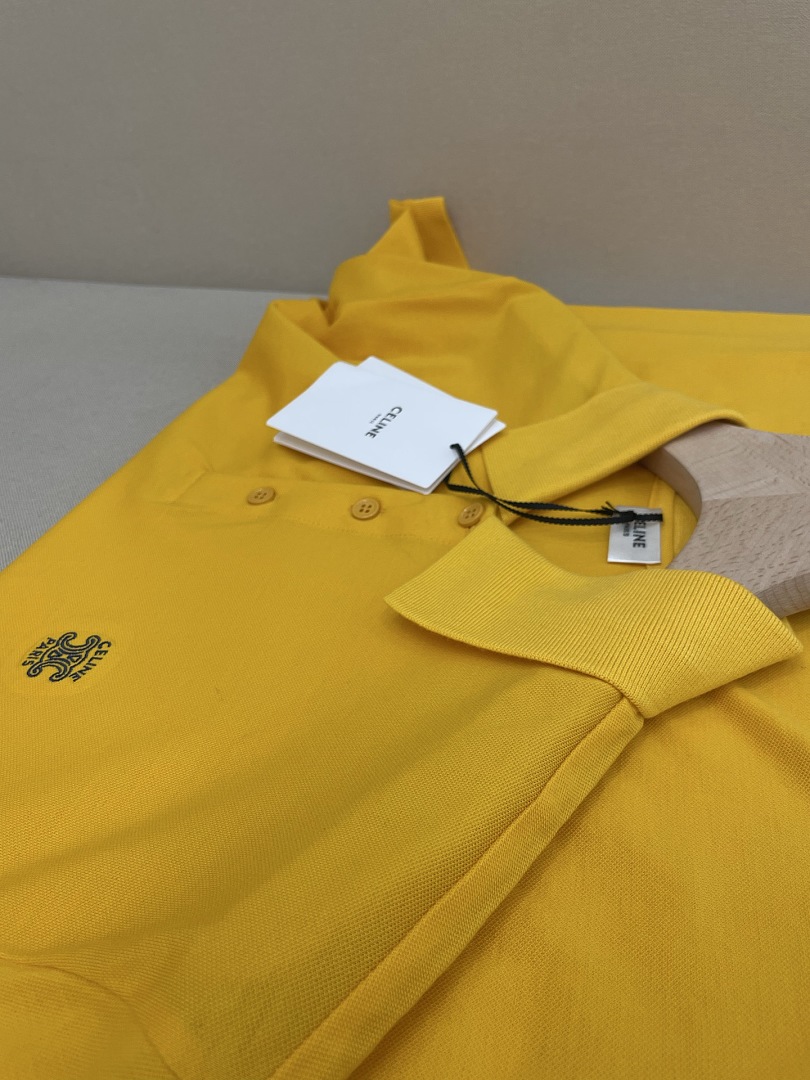 Celine 3DX5043-8L - Image 35