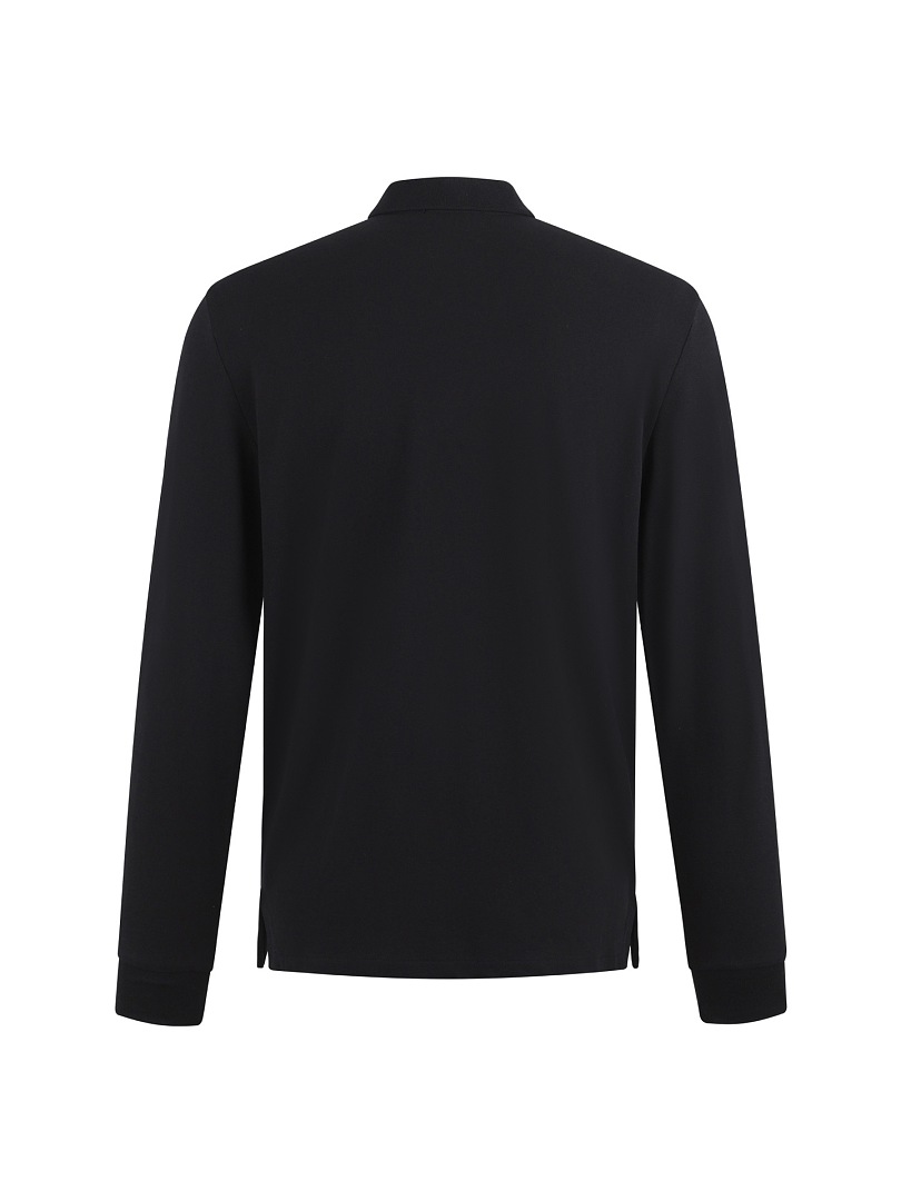 Unbranded 526199−51L - Image 17