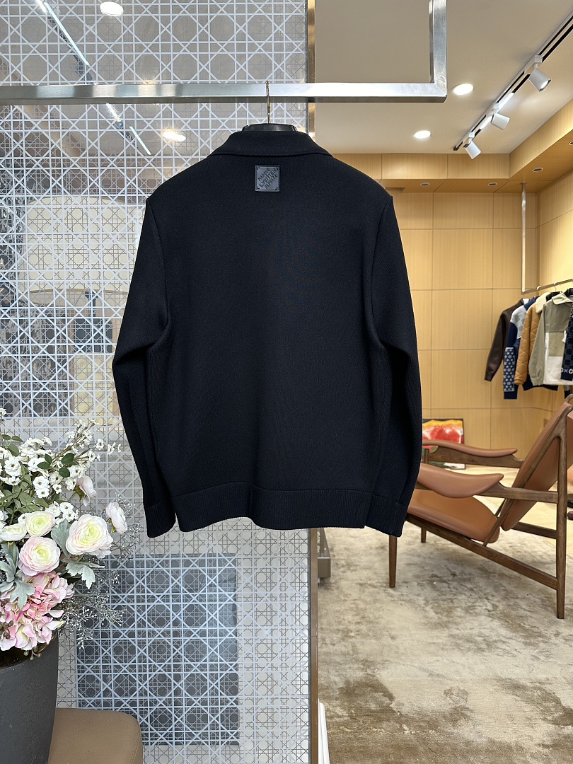Unbranded 554−8L - Image 3