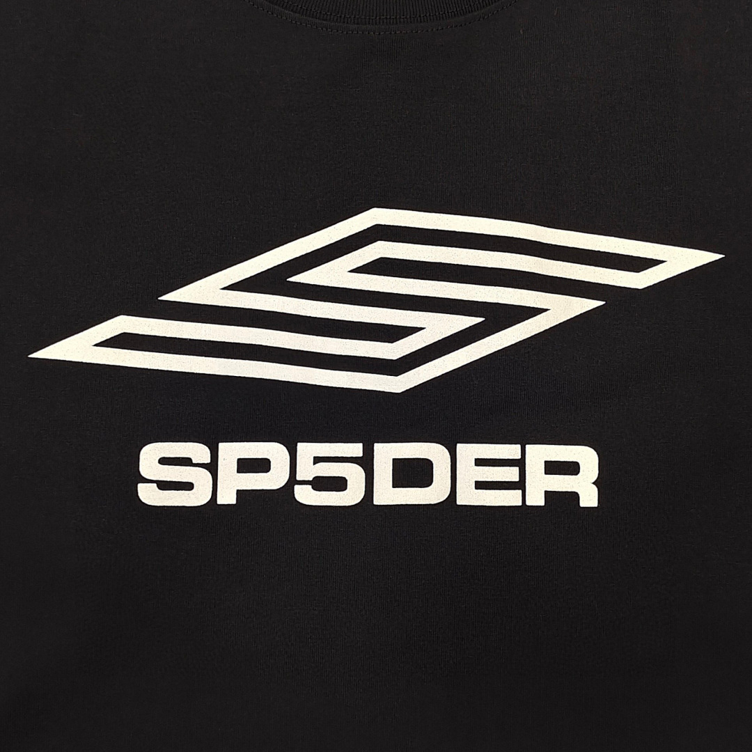 Sp5der Other - Image 7