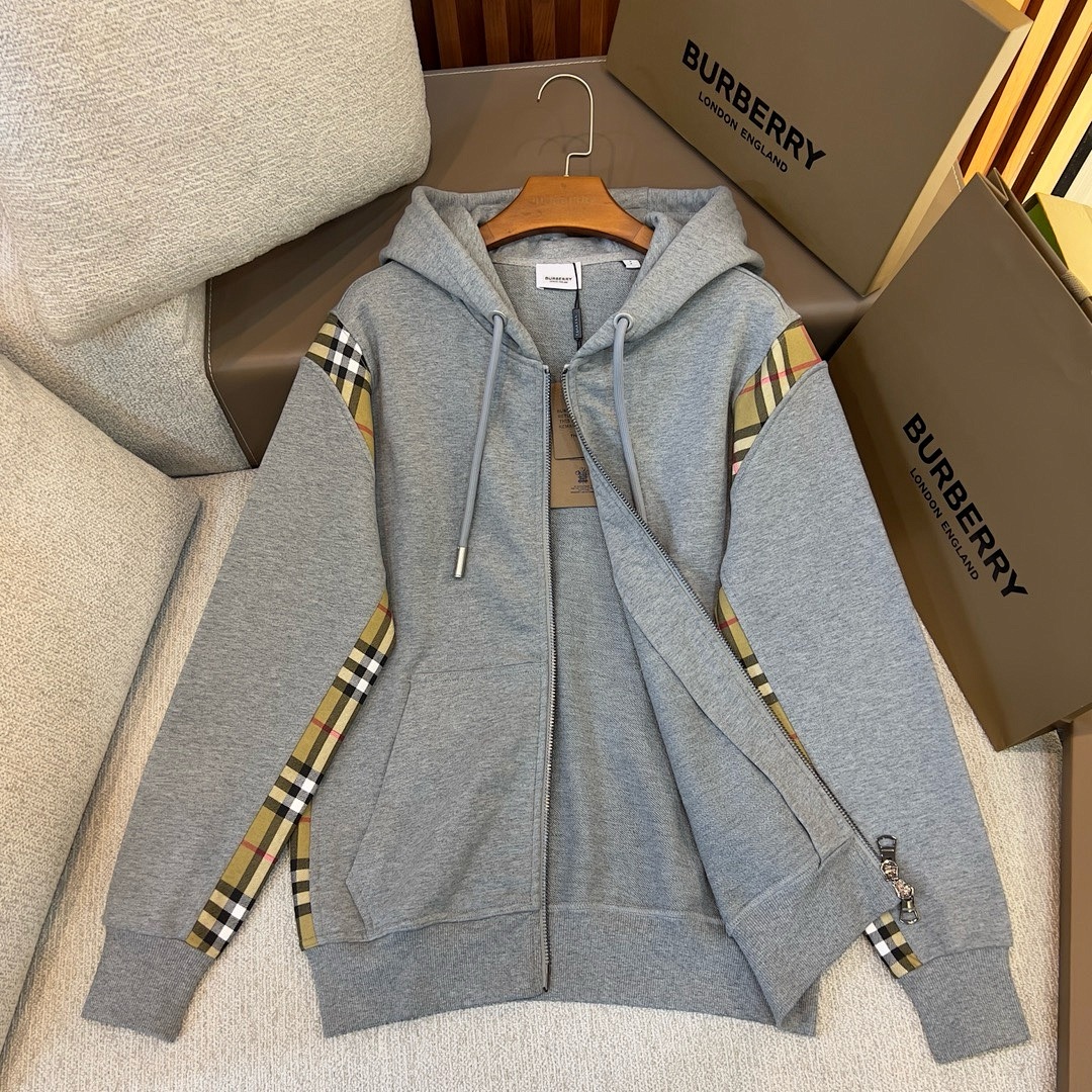 Burberry 6B08-65L - Image 13