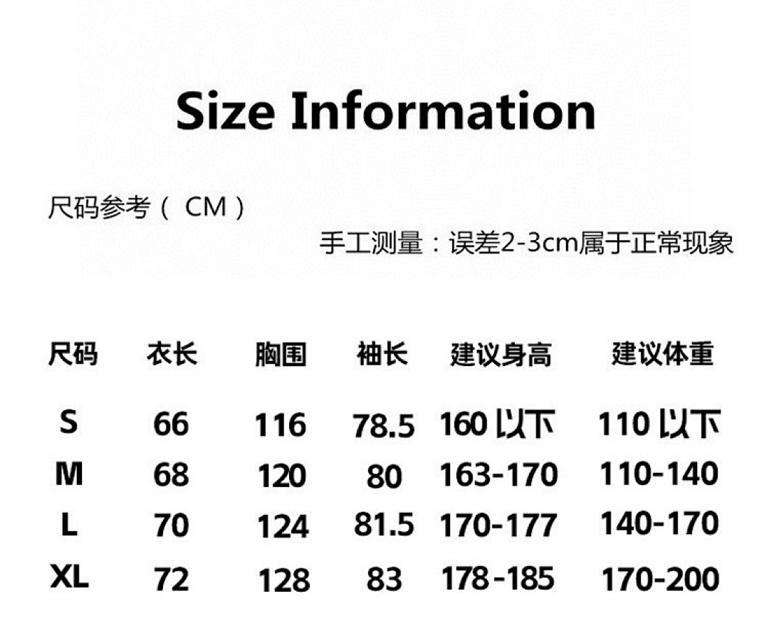 Unbranded 3A087-91L - Image 3