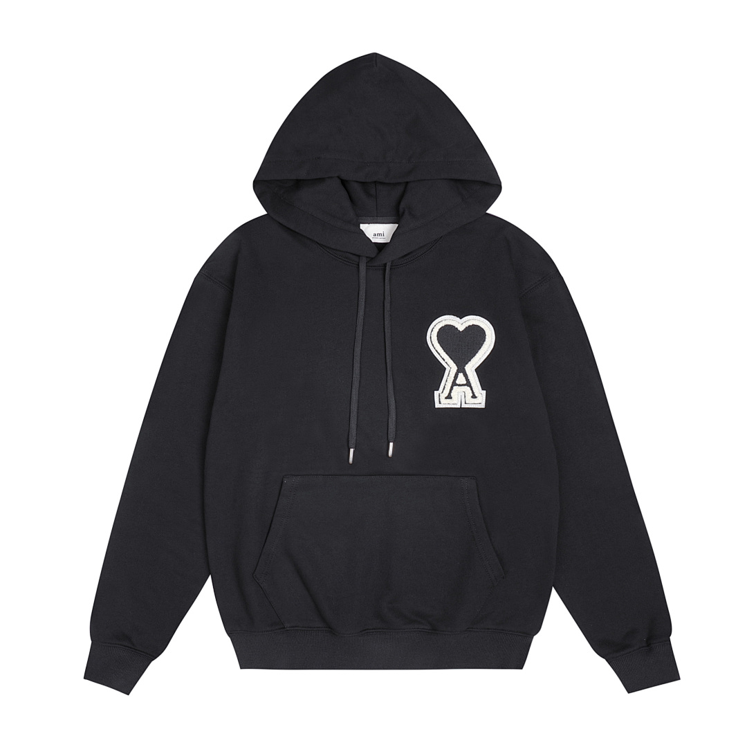 Unbranded Other - Image 95