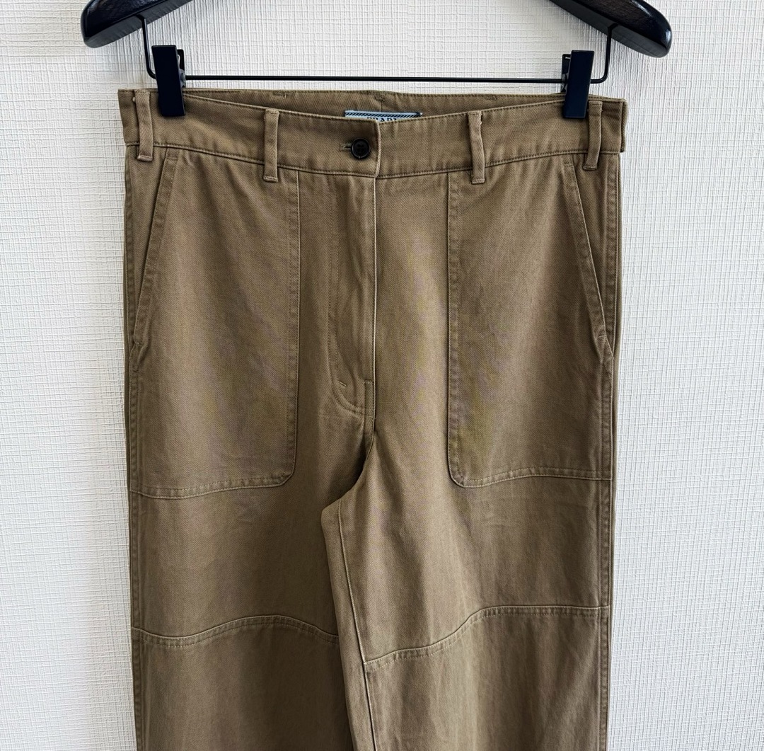Prada 525159-51L - Image 15