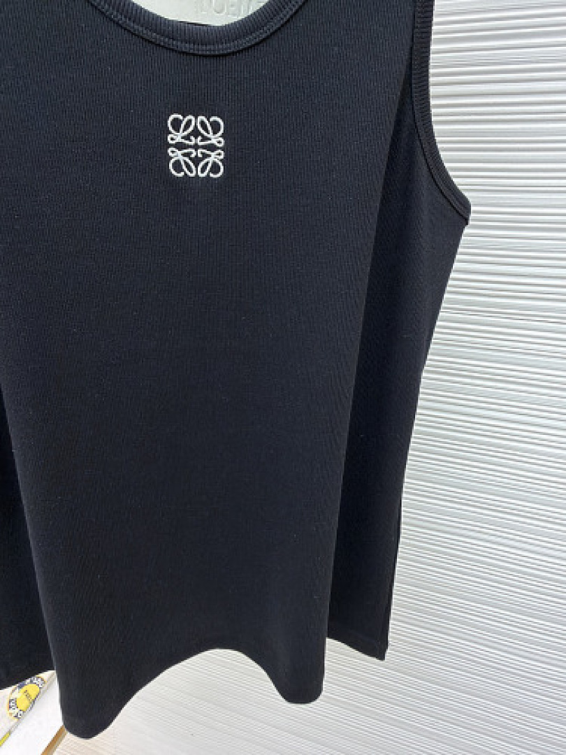 Unbranded 625231-61L - Image 14
