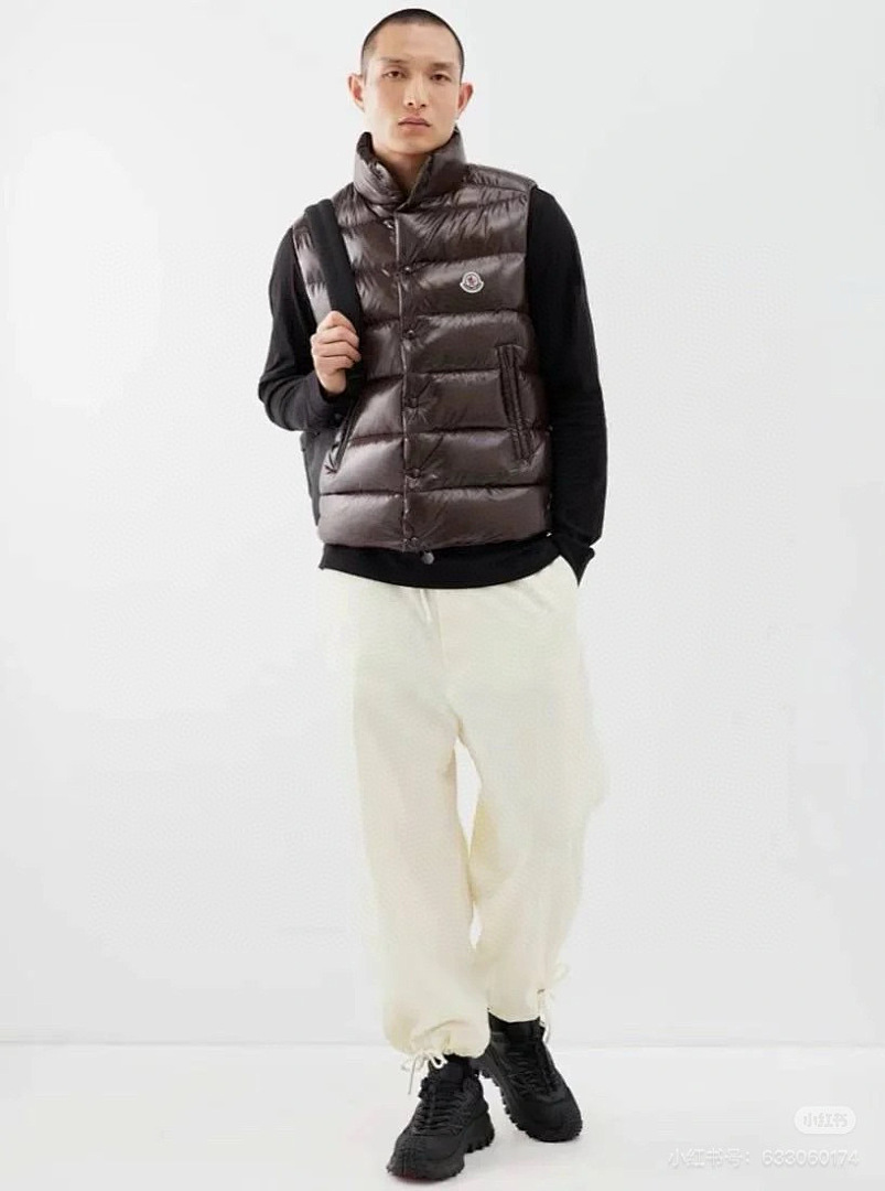 Unbranded 336-13L - Image 3