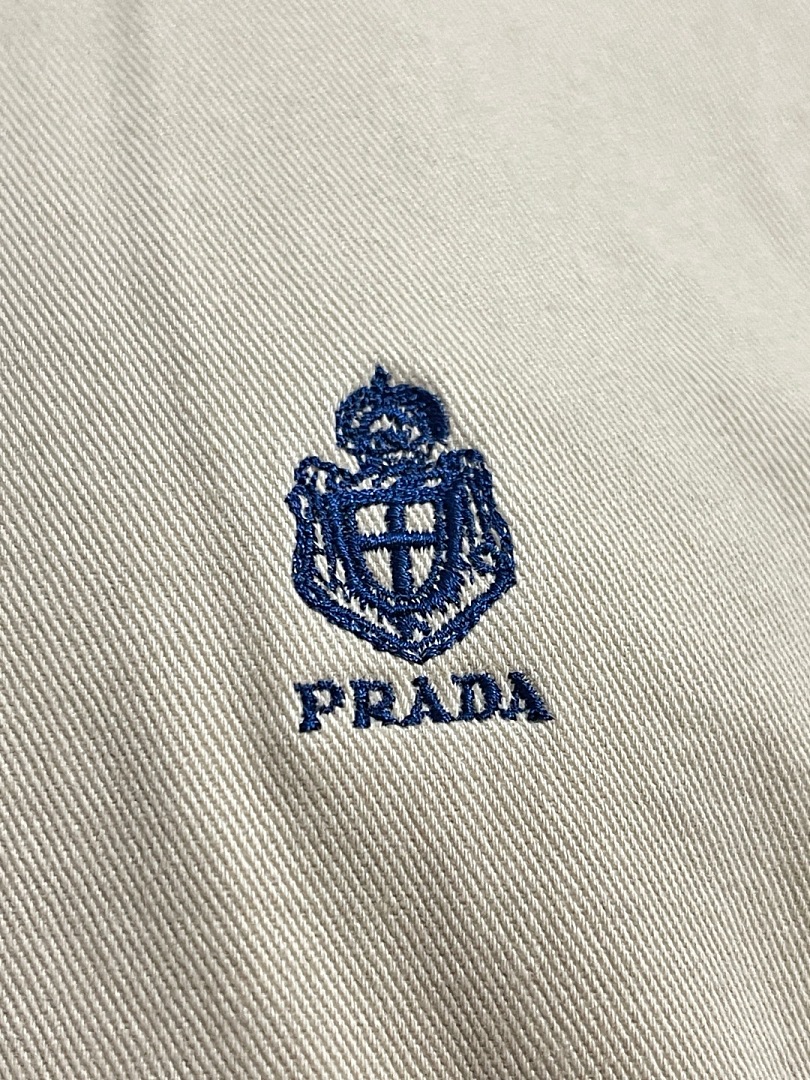 Prada 6870-60L - Image 15