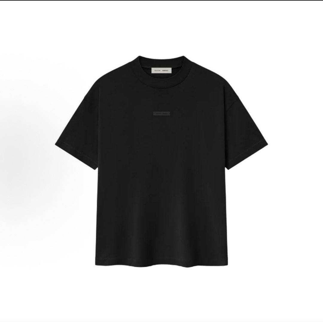 Unbranded 6804-18L - Image 17