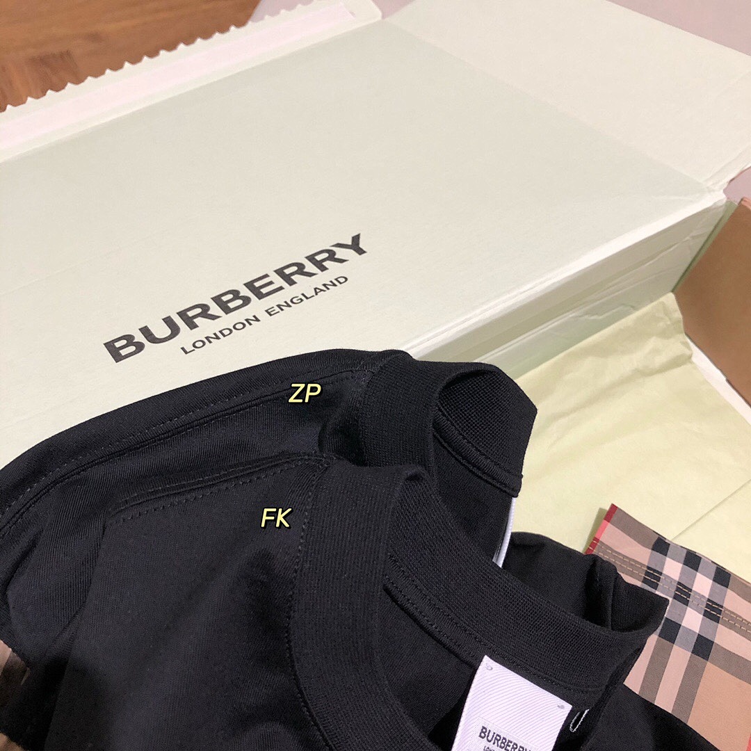 Burberry Yuan - Image 14