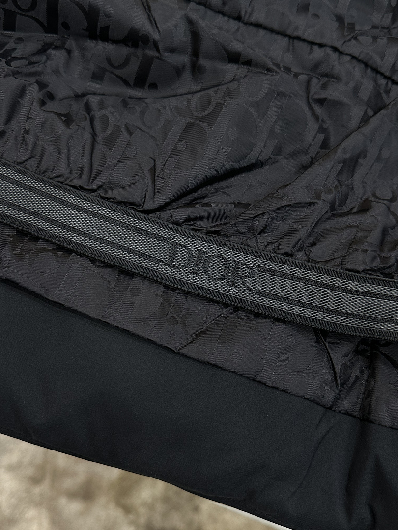 Dior 38161-86L - Image 27