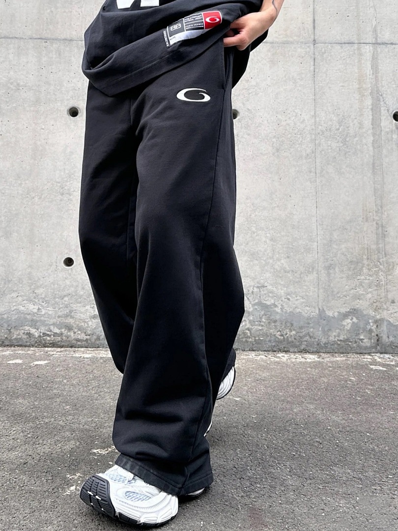 Balenciaga 3029-90L - Image 3