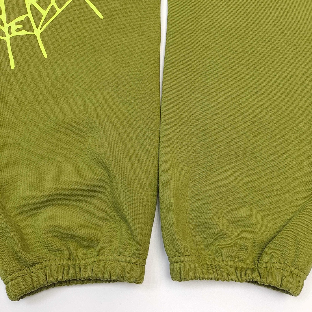 Sp5der . - Image 10