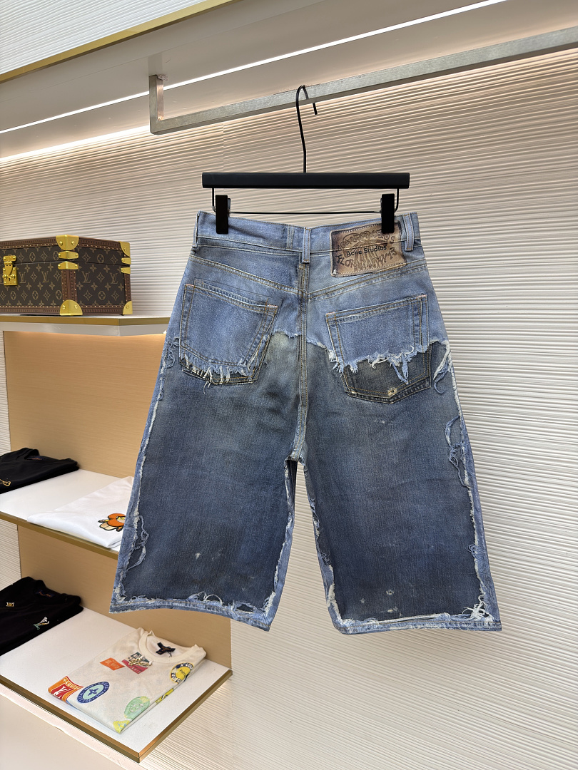Acne Studios 6C967-60L - Image 14
