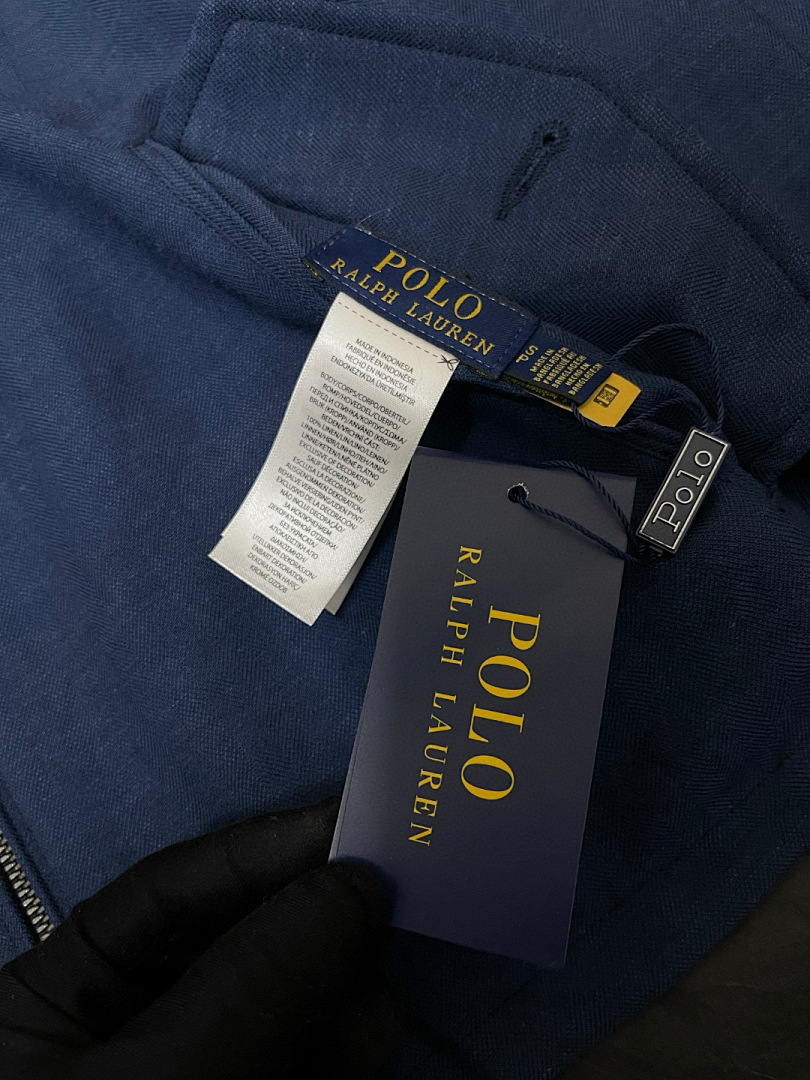 Unbranded 625298-60L - Image 10