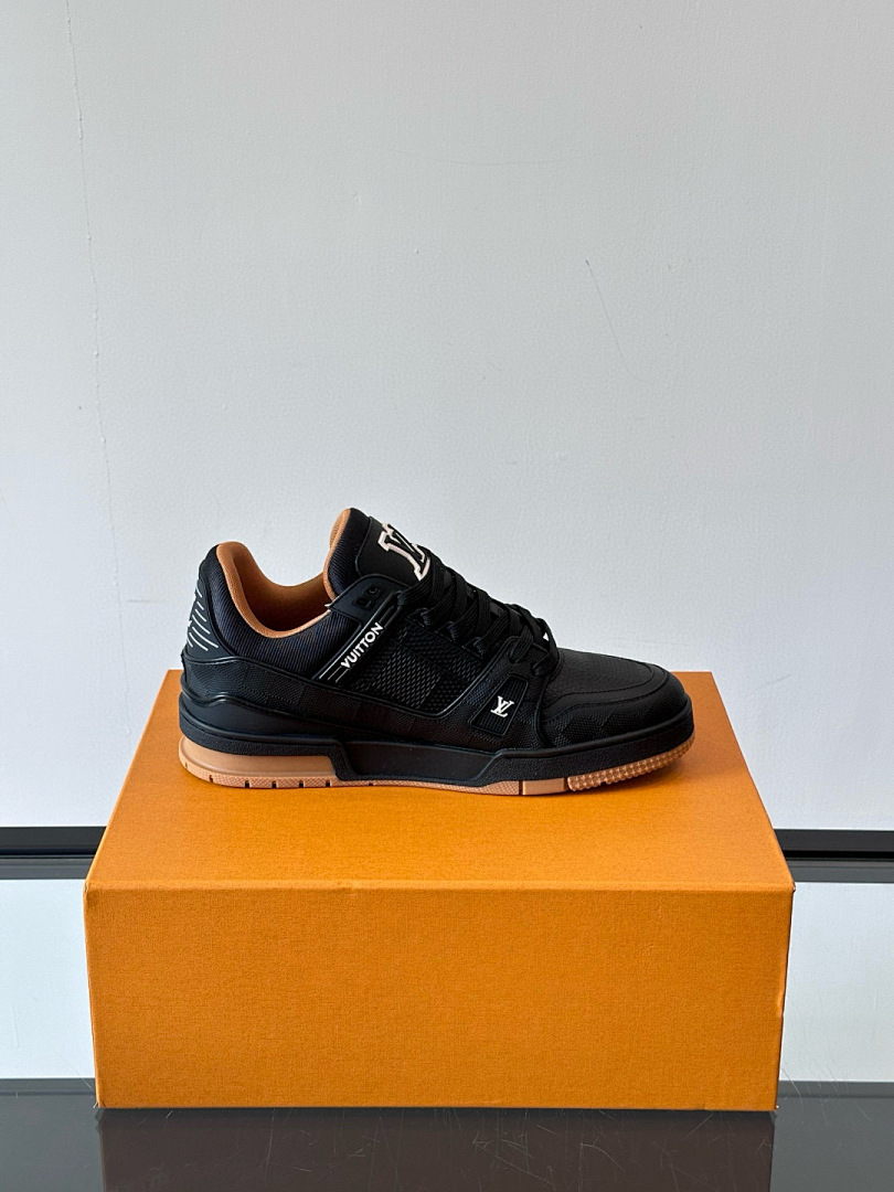 Unbranded 3012-9L - Image 9