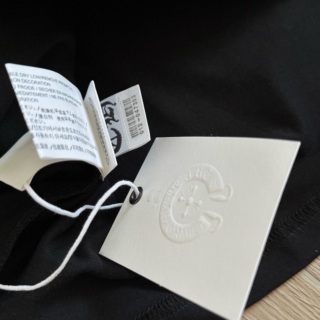 Chanel 3021-10L - Image 7