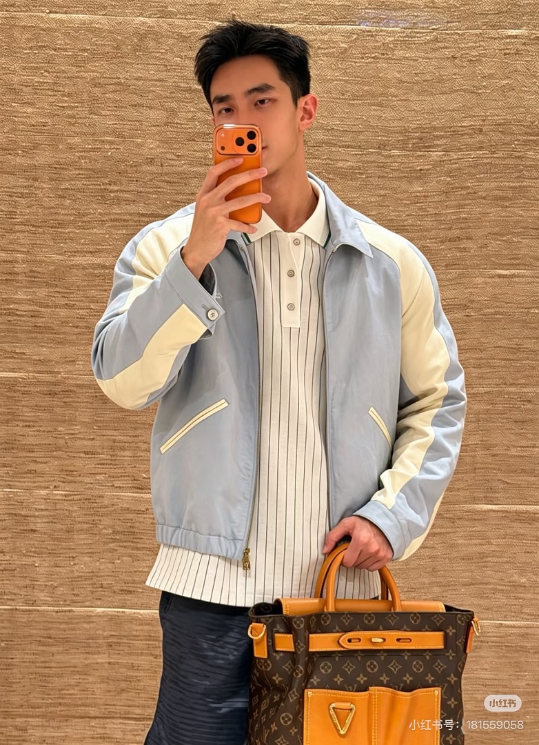 Unbranded 3227-2L - Image 3