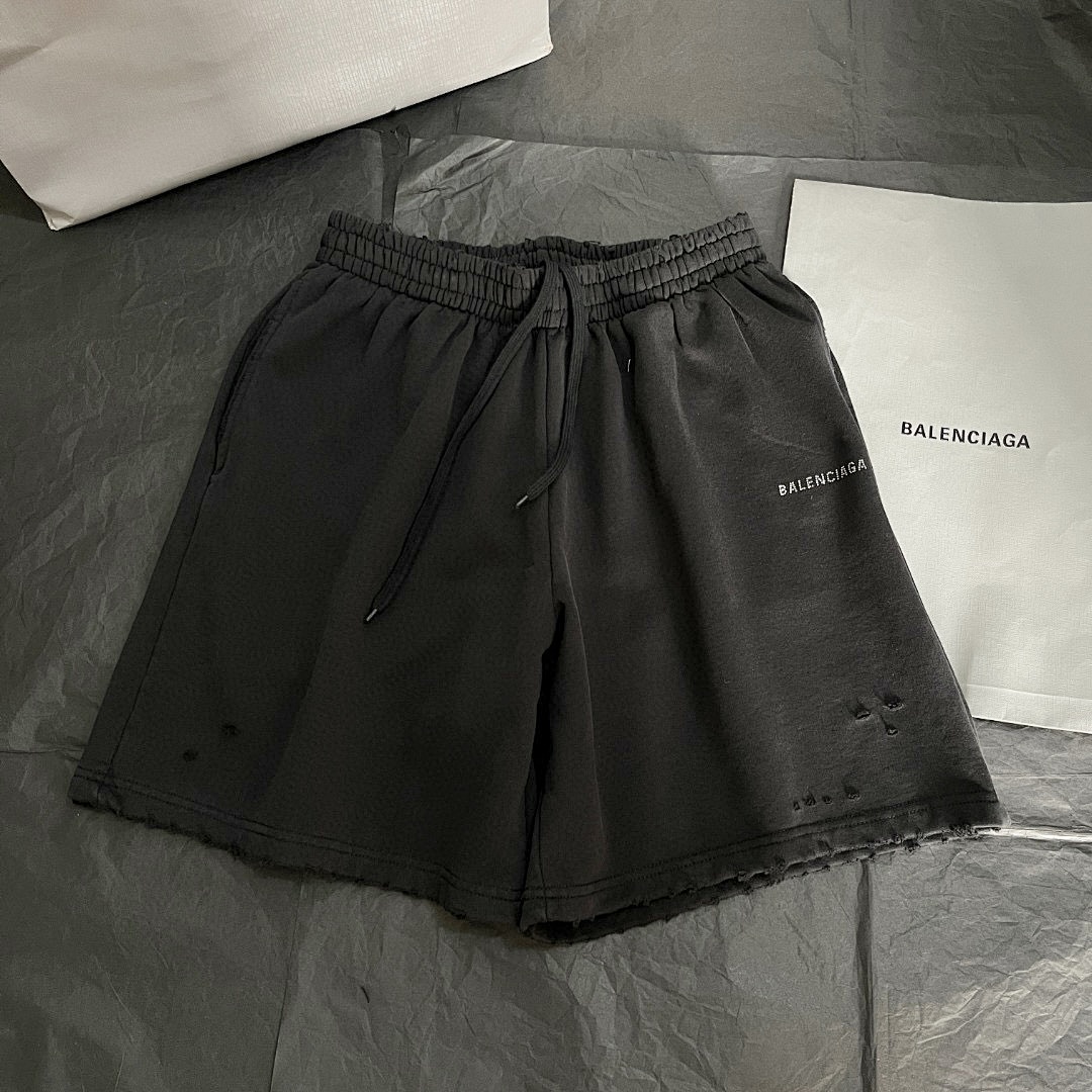 Balenciaga Other - Image 11