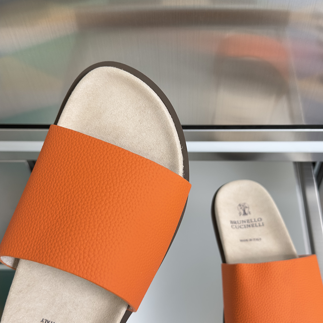 Unbranded 3028-97L - Image 36