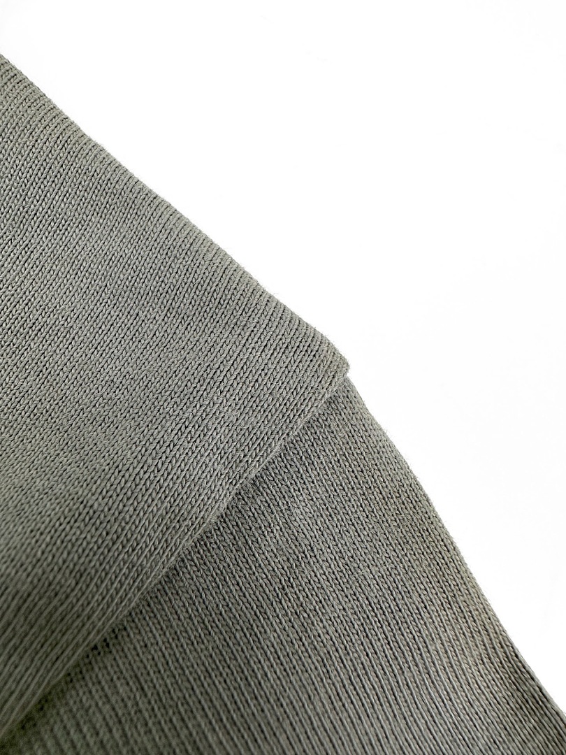 Acne Studios 6C998-60L - Image 10