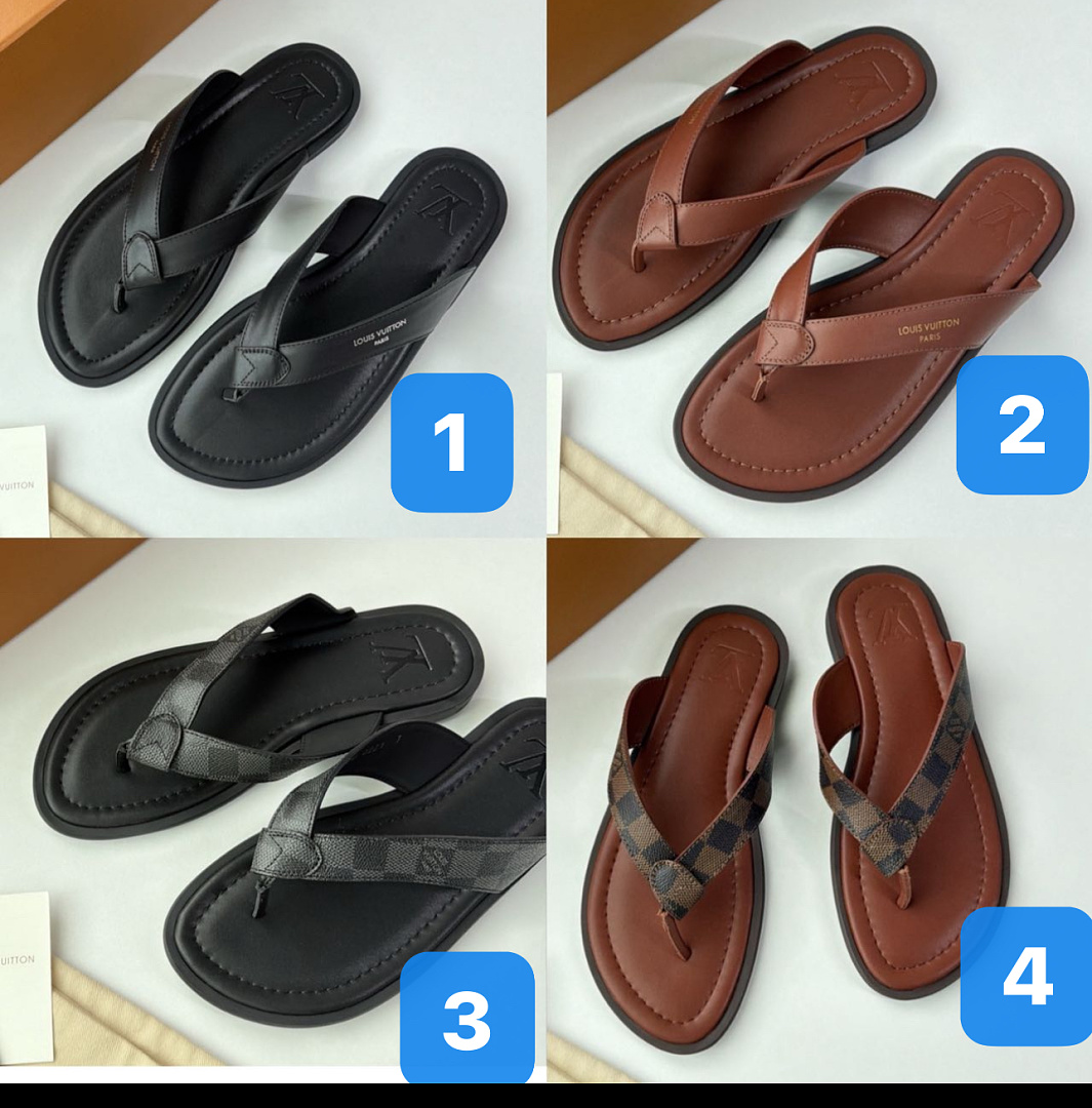 Unbranded 533565−27L - Image 2