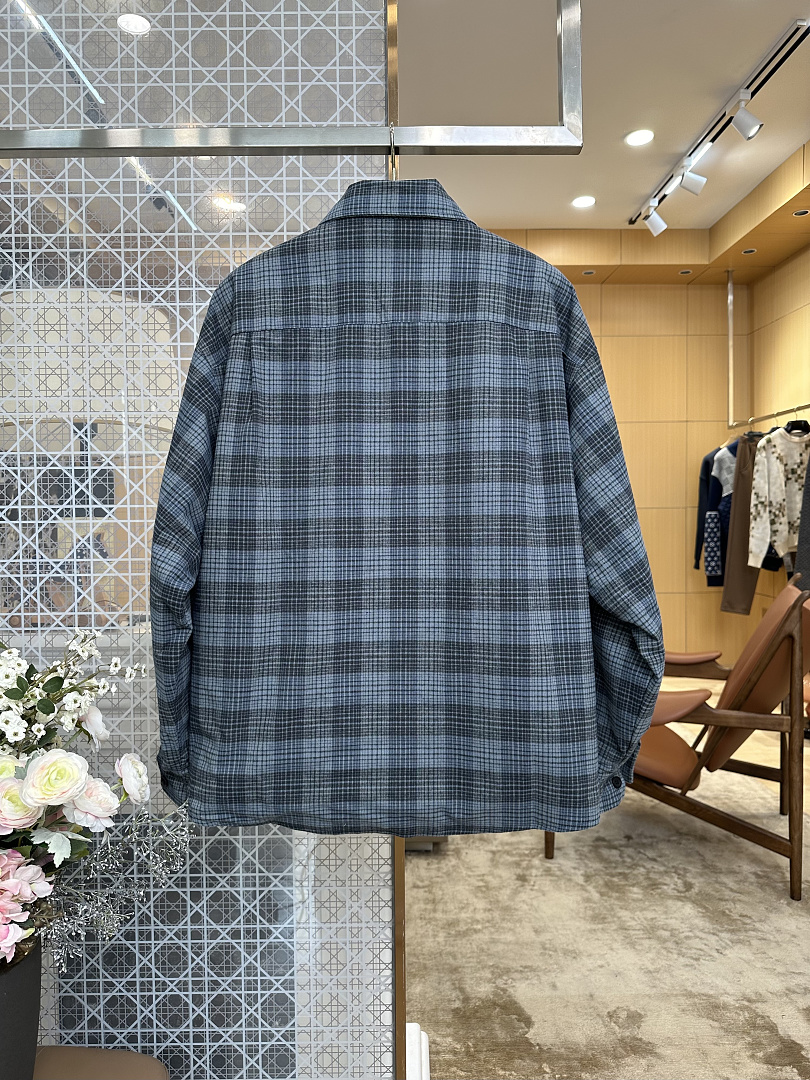 Balenciaga 3091-41L - Image 5