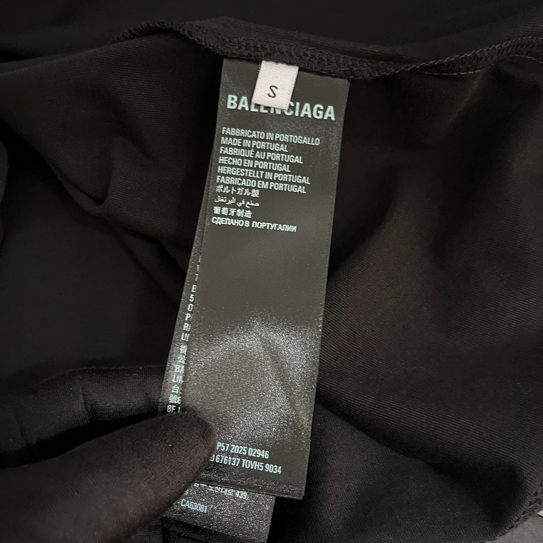 Balenciaga Other - Image 13
