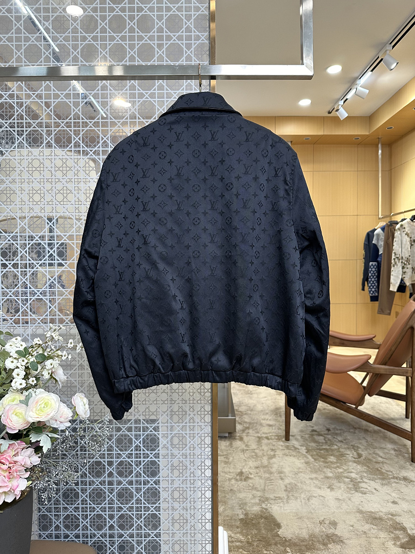 Unbranded 525279−51L - Image 17