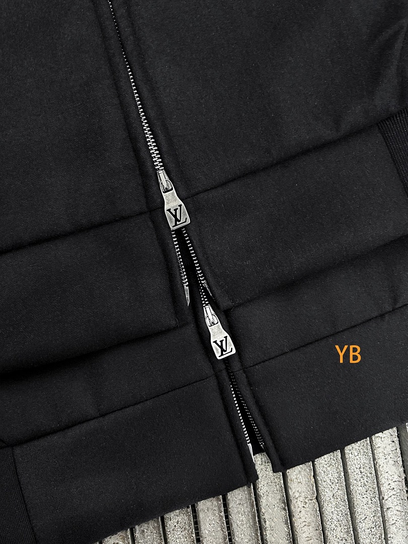 Unbranded 525337−51L - Image 13