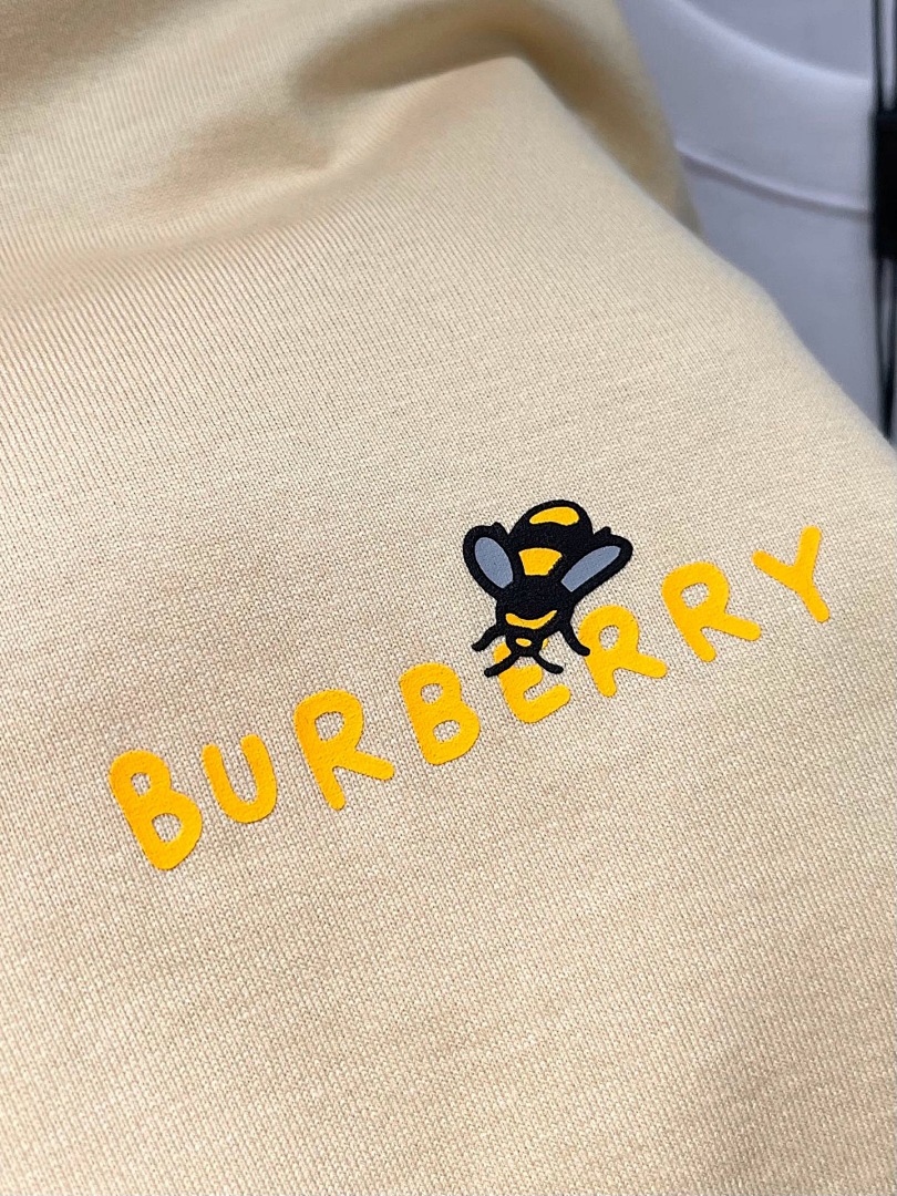 Burberry L68B054-65L - Image 7