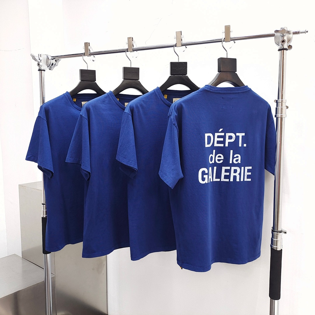 Gallery Dept Other - Image 16
