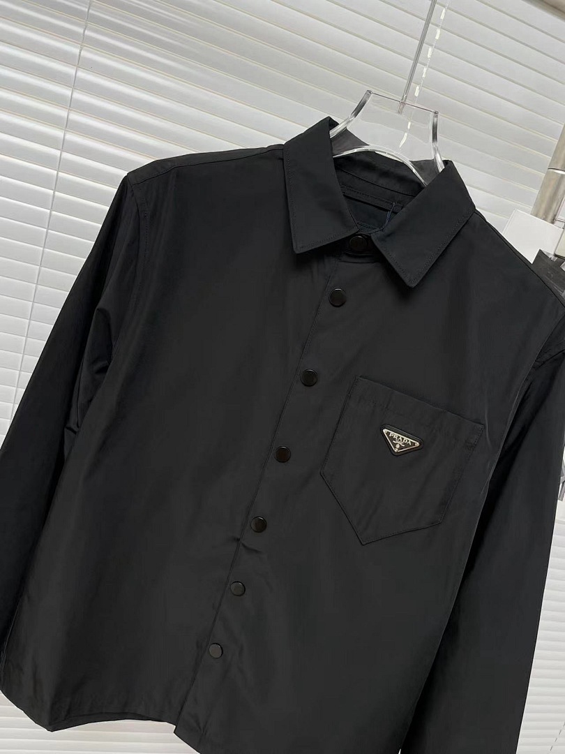 Prada L38025-32L - Image 6
