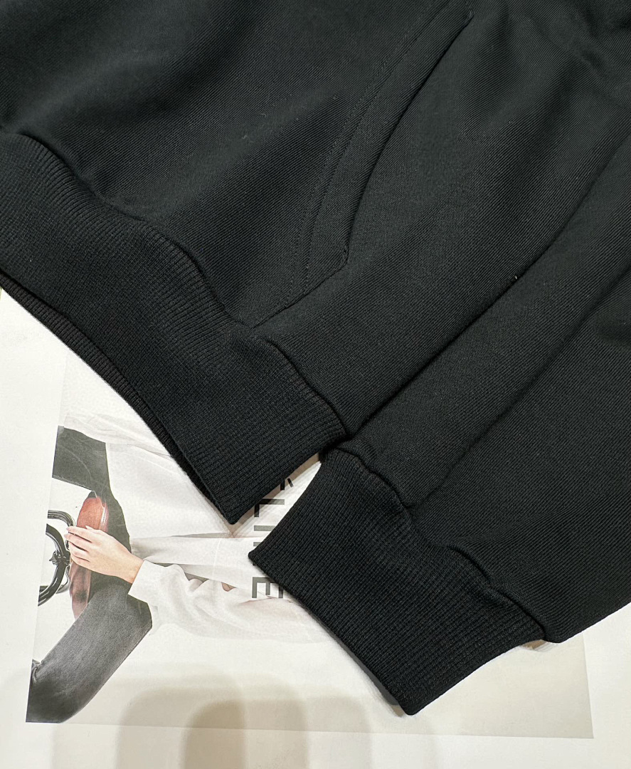 Celine 59302-21L - Image 10
