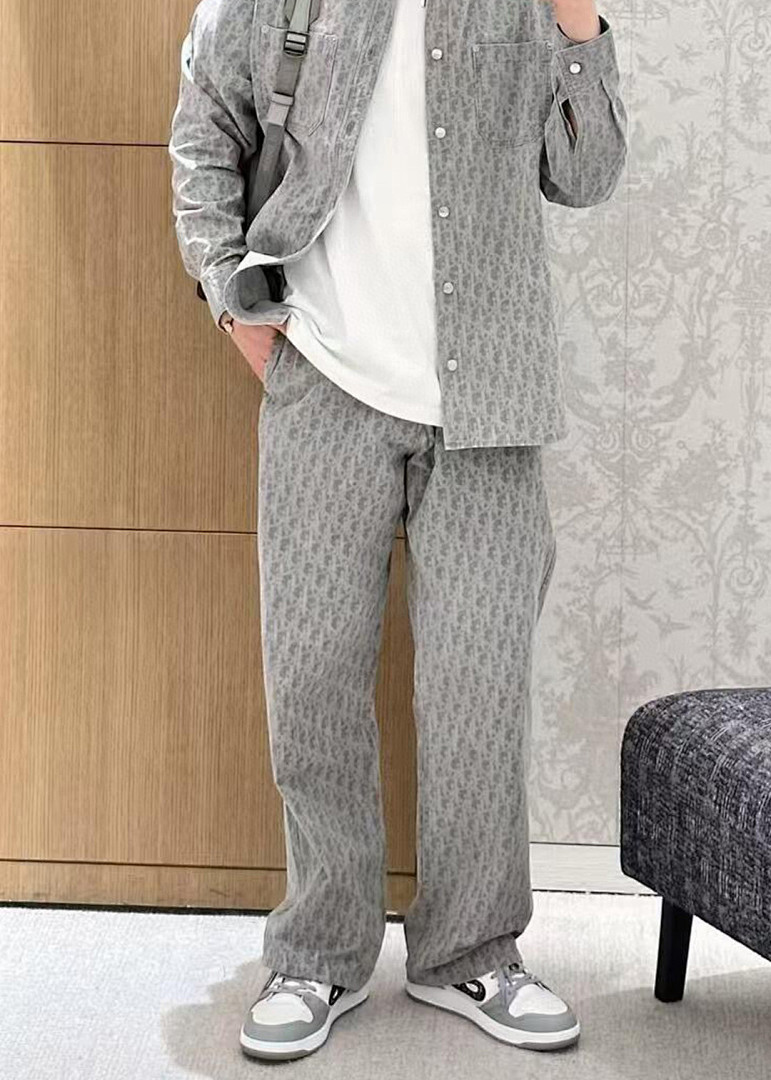 Dior 33008-90L - Image 3