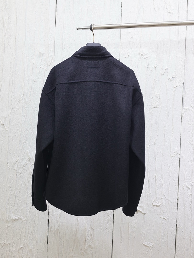 Balenciaga L38010-2L - Image 5