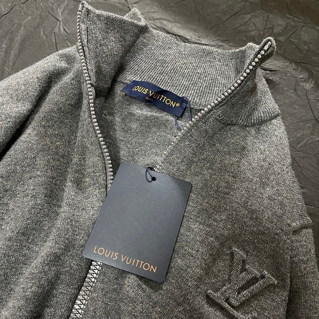 Unbranded 526338−51L - Image 14