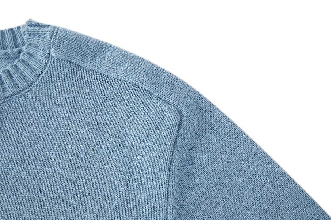 Unbranded 6580-69L - Image 30