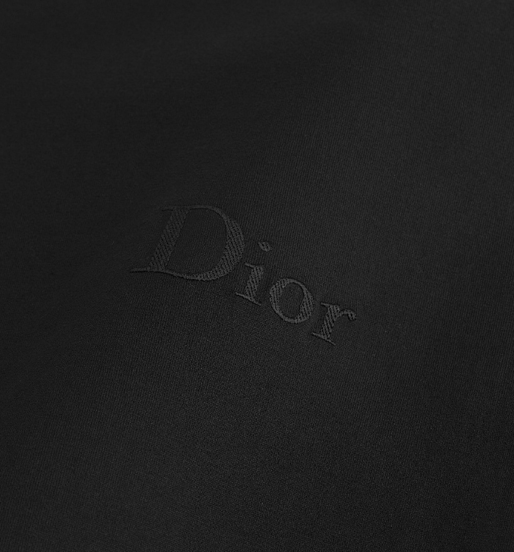 Dior 3146-90L - Image 30