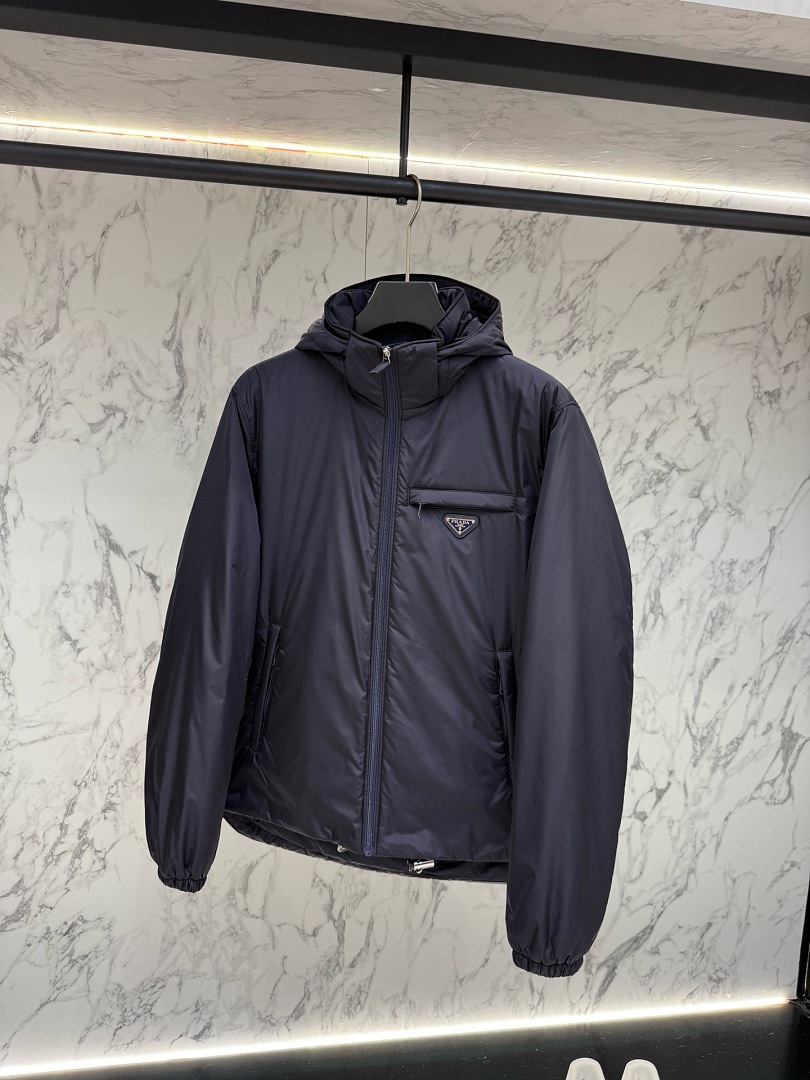Prada 5686−52L - Image 16